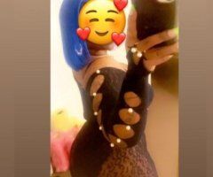 Chocolate Wet Warm Fresh Pu😽y heree you'll NEVER FORGET!🍫💧🤤/Sloppy DeepThroat Goat💦💦/INCALLS ONLY‼Come Have A GOOD Time Daddy im here to please You, come get covered in Chocolate😋💦🍫 - 25 - Image 4