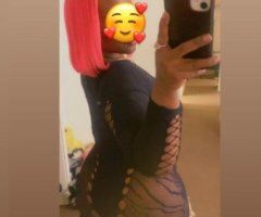 Chocolate Wet Warm Fresh Pu😽y heree you'll NEVER FORGET!🍫💧🤤/Sloppy DeepThroat Goat💦💦/INCALLS ONLY‼Come Have A GOOD Time Daddy im here to please You, come get covered in Chocolate😋💦🍫 - 25 - Image 7