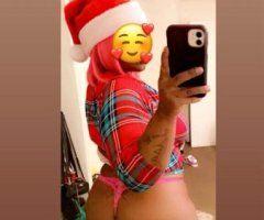 Chocolate Wet Warm Fresh Pu😽y heree you'll NEVER FORGET!🍫💧🤤/Sloppy DeepThroat Goat💦💦/INCALLS ONLY‼Come Have A GOOD Time Daddy im here to please You, come get covered in Chocolate😋💦🍫 - 25 - Image 10