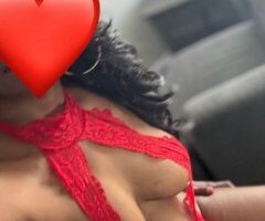 Come Spend The AM With A Southern Ebony Sweetheart! - 36 - Image 2