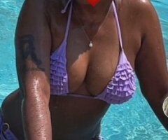 Come Spend The AM With A Southern Ebony Sweetheart! - 36 - Image 9