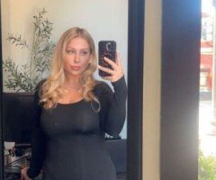 🌹I'm 28 yr pretty young woman sexy 🌸💯ReaL & Legit💯hot girl and sexy body💓sucking nonsense new beautiful😍 pretty face 🌸Full service 🔥very good skills💘🔥Incall/Outcall🏡🚗Car fun📹video sex🪷Video Contents selll💖I'm available 24/7 - 28 - Image 4