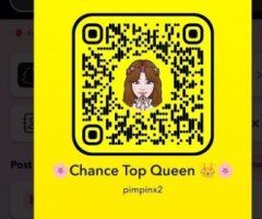 🌹I'm 28 yr pretty young woman sexy 🌸💯ReaL & Legit💯hot girl and sexy body💓sucking nonsense new beautiful😍 pretty face 🌸Full service 🔥very good skills💘🔥Incall/Outcall🏡🚗Car fun📹video sex🪷Video Contents selll💖I'm available 24/7 - 28 - Image 5