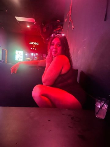 💖 I am Available Now for 🏠Outcalls 📞 Incalls 🚗 Car Fun 💦Special Bbj✅I sell my content✅ - 30 - 1