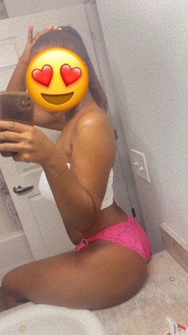 Ebony Goddess.. Discreet, Unrushed & Unforgettable💋 New Pictures!! - 27 - 1