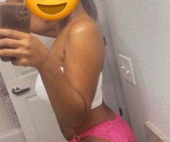Omaha escorts - Ebony Goddess.. Discreet, Unrushed & Unforgettable💋 New Pictures!! - 27