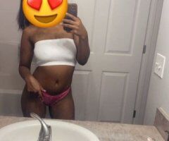 Ebony Goddess.. Discreet, Unrushed & Unforgettable💋 New Pictures!! - 27 - Image 2