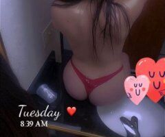 Boston escorts - Kat Valentine ;) - 19