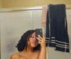 AVAILABLE NOW 👅✅ Text Me On My WhatsApp Number✅👉(929)268-9 117 Outcall 💦 carfun💋 horny freak ready have fun - 26 - Image 3