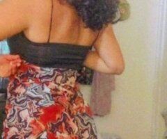 AVAILABLE NOW 👅✅ Text Me On My WhatsApp Number✅👉(929)268-9 117 Outcall 💦 carfun💋 horny freak ready have fun - 26 - Image 4