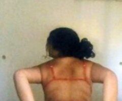 AVAILABLE NOW 👅✅ Text Me On My WhatsApp Number✅👉(929)268-9 117 Outcall 💦 carfun💋 horny freak ready have fun - 26 - Image 7