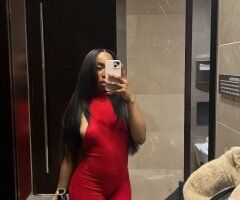 🎀 Princess Available now New in the City 5ft Sexxy bubble butt - 24 - Image 5