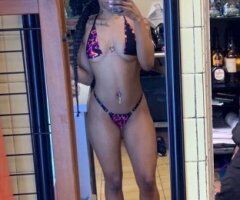 🎀 Princess Available now New in the City 5ft Sexxy bubble butt - 24 - Image 6
