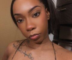 🎀 Princess Available now New in the City 5ft Sexxy bubble butt - 24 - Image 10