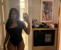 🎀 Princess Available now New in the City 5ft Sexxy bubble butt - 24 - Image 11