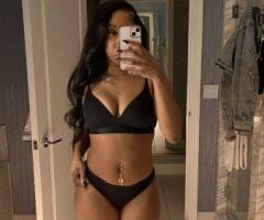 🎀 Princess Available now New in the City 5ft Sexxy bubble butt - 24 - Image 12