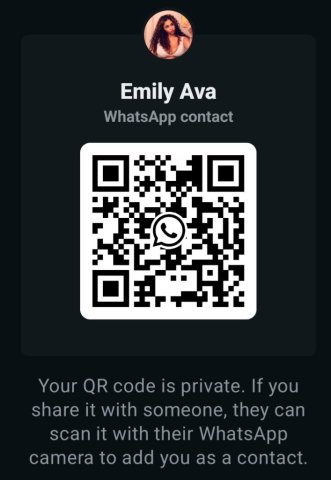 Freak Nasty 💕💦Full Service😘 - 26 - 1