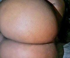 Columbia escorts - OutCall_[ONLY-Tonight]*(Sexy,Juicy,🍫)•KAPRI• - 25