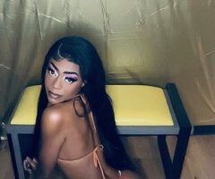 Im Your Sweet Baby tonight 💫 - 23 - Image 6
