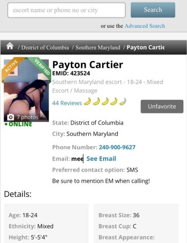 Payton Cartier 🧿 Last day Specials in WALDORF 🧿Japanese Mixed Bombshell ❥ Perky boobs • Juicy Booty • NATURAL CURVES ★ Your new Fantasy💕 - 27 - 1