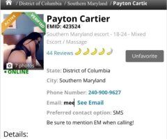 Southern Maryland escorts - Payton Cartier 🧿 Last day Specials in WALDORF 🧿Japanese Mixed Bombshell ❥ Perky boobs • Juicy Booty • NATURAL CURVES ★ Your new Fantasy💕 - 27