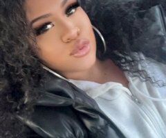 Payton Cartier 🧿 Last day Specials in WALDORF 🧿Japanese Mixed Bombshell ❥ Perky boobs • Juicy Booty • NATURAL CURVES ★ Your new Fantasy💕 - 27 - Image 4
