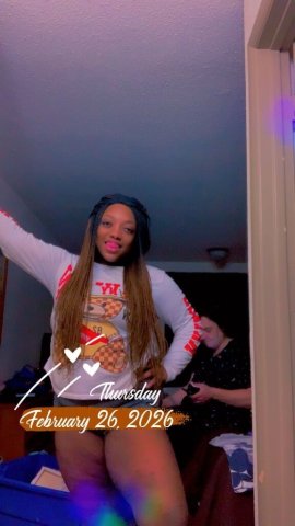 ❤💯MANNING AREA OUTCALLS ONLY - 30 - 1