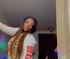 ❤💯MANNING AREA OUTCALLS ONLY - 30 - Image 2