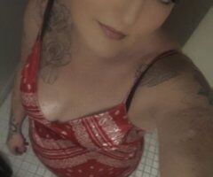 hey im in town again hit me up for the best gummy bj 😁😉 💕😘 - 36 - Image 2