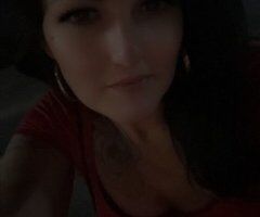 hey im in town again hit me up for the best gummy bj 😁😉 💕😘 - 36 - Image 5