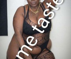 Baton Rouge escorts - Im back - 34