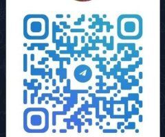 Cleveland escorts - Hot Asian Sexy Petite girl💋Available for Incall/Outcall 🚘Cardate. Text me here - 24