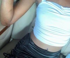 OUTCALL only - 26 - Image 2