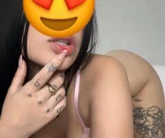 🔥Hello love hot busty 💋😍 and big ass ready for you I have friends🥰 call me safe place✅ - 22 - Image 2