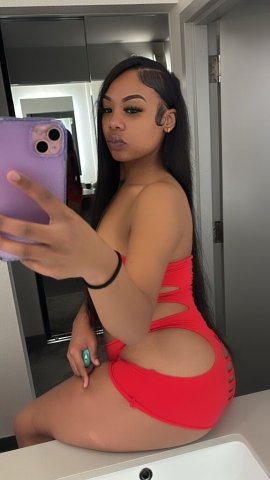 BLASIAN HOTTIE IN TOWN 🥰 THROAT GOAT 😈 WETTER 💦 - 23 - 1
