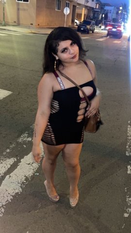 𝓒𝓤𝓜💦 𝓱𝓪𝓿𝓮 𝓼𝓸𝓶𝓮 𝓕𝓤𝓝!! 𝓦𝓲𝓽𝓱 𝓥𝓮𝓵𝓿𝓮𝓽😘𝓨𝓸𝓾𝓻 𝓽𝓲𝓰𝓱𝓽 𝓭𝓮𝓵𝓲𝓰𝓱𝓽🫦 𝓗𝓪𝓫𝓵𝓸 𝓮𝓼𝓹𝓪𝓷𝓸𝓵✅ - 19 - 1