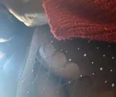 🆗🍑💦let me handle that for you !! Thick, Sweet & Worth Every Minute - 22 - Image 3