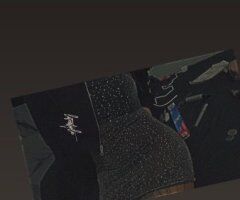 HEARD YALL HERE FOR SPRING BREAK COME FUCK AND LETS GO TO THE 🏖 PARTY - 25 - Image 6