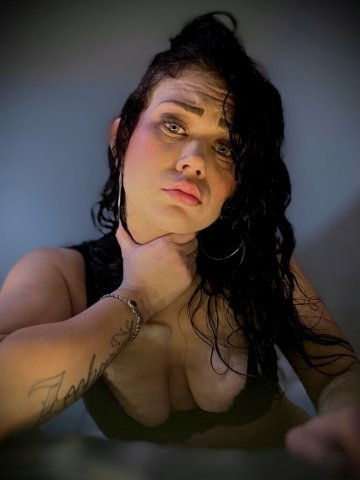 💋Sexy European SLUT 💋 IM NAUGHTY& SUBMISSIVE💋SPANK ME DADDY! DOMINATE & DISCIPLINE ME! - 33 - 1