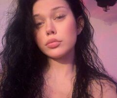 💋Sexy European SLUT 💋 IM NAUGHTY& SUBMISSIVE💋SPANK ME DADDY! DOMINATE & DISCIPLINE ME! - 33 - Image 2