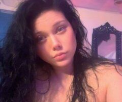 💋Sexy European SLUT 💋 IM NAUGHTY& SUBMISSIVE💋SPANK ME DADDY! DOMINATE & DISCIPLINE ME! - 33 - Image 7