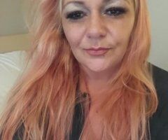 Phoenix escorts - open minded in phx tonight only - 36