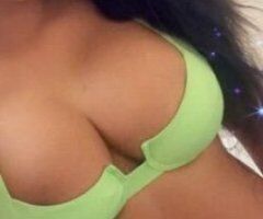 Medford escorts - PuertoricanValentina - 25