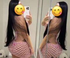 North Jersey escorts - Hello love, I’m available at any time⏰ If you’re looking for something intense and discreet... here I am 😈💋 - 28