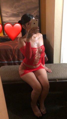 Carplay, Outcall, trucker friendly, si hablo espaol 🇲🇽🗣 - 21 - 1