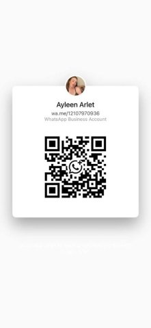 Hey daddy💖Incall/Outcall✅CAR-DATE 🚘🥰available.Special Bbj Service/ Anal/ Blowjob✅I Sell My Content/Videos✅Facetime Show✅ 24/7 - 27 - 27 - 1