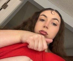 Las Vegas escorts - BBW BADDIE INCALL - 24