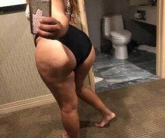 San Jose escorts - LEAVING SOON❤️❤️❤️BODY BANGIN ❤️❤️❤️JUICY BOOTY ❤️❤️❤️SUPER WET ❤️❤️❤️ - 32