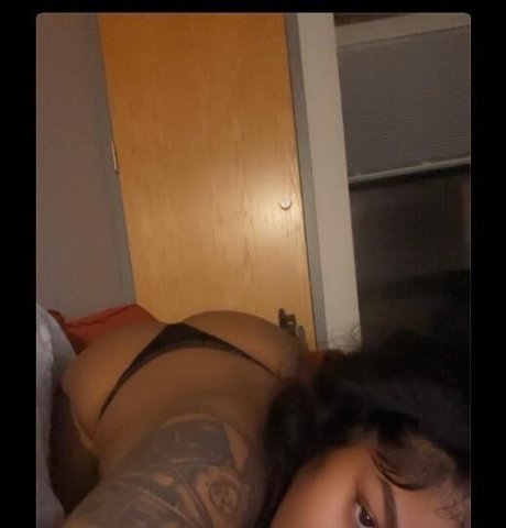 HEAD ONLY!!❤️❤️AVAILABLE FOR INCALLS AND OUTCALLS... NOWW! - 22 - 1