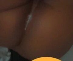 HEAD ONLY!!❤️❤️AVAILABLE FOR INCALLS AND OUTCALLS... NOWW! - 22 - Image 3